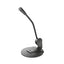 PRIMO DESK MICROPHONE FOR PC AND LAPTOP