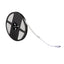 LINIO.MODU   LED NEON LED12W/M IP65-BL - KANLUX