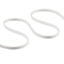 LINIO.MODU   LED NEON LED12W/M IP65-BL - KANLUX