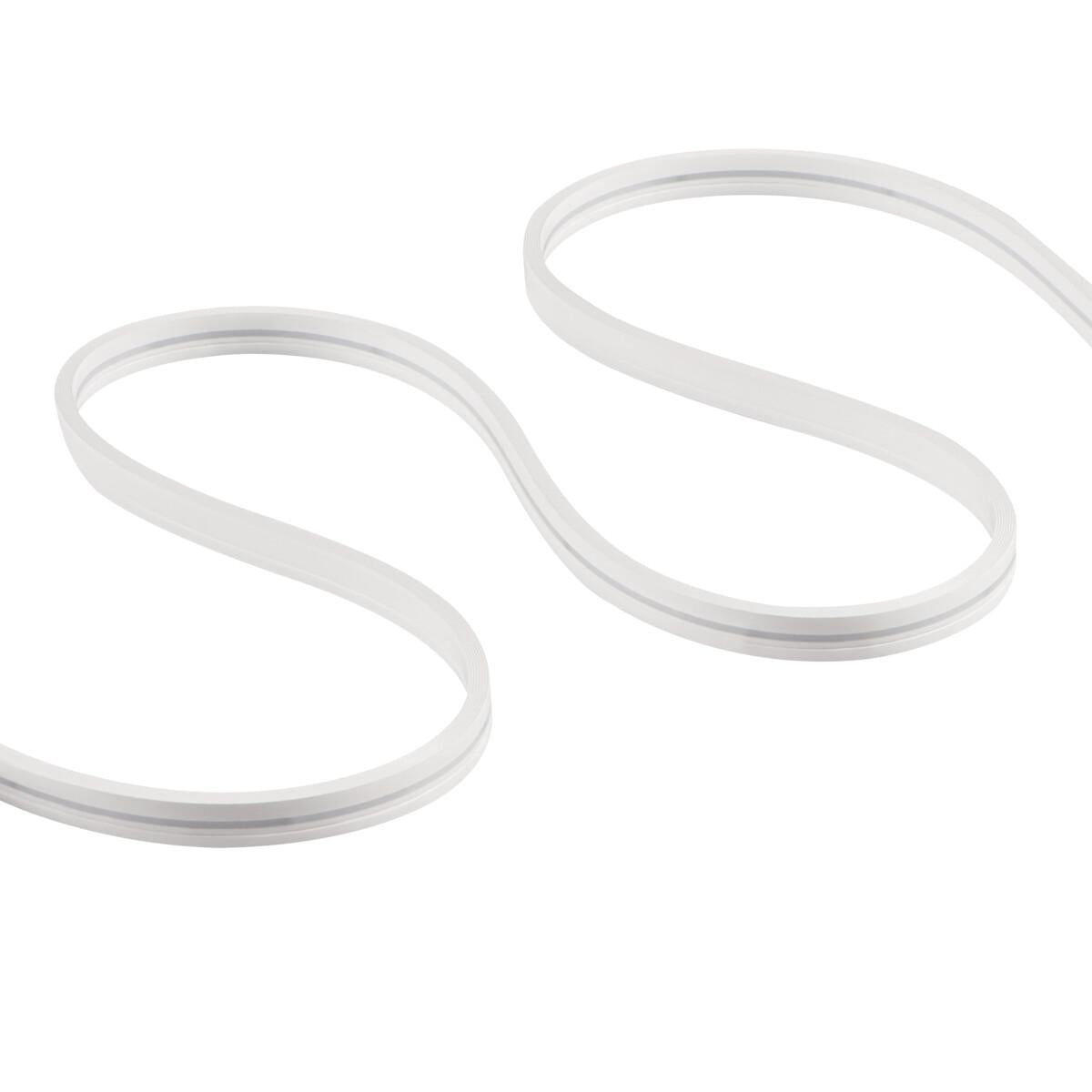 LINIO.MODU   LED NEON LED12W/M IP65-BL - KANLUX