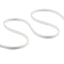 LINIO.MODU   LED NEON LED12W/M IP65-BL - KANLUX