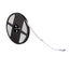 LINIO.MODU   LED NEON LED12W/M IP65-WW - KANLUX