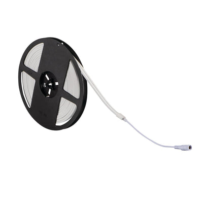 LINIO.MODU   LED NEON LED12W/M IP65-WW - KANLUX