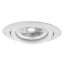 FARETTO INCASSO ARGUS II CT-2115-W - KANLUX
