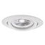 FARETTO INCASSO ARGUS II CT-2115-W - KANLUX