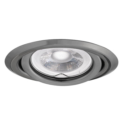 FARETTO INCASSO ARGUS II CT-2115-GM - KANLUX