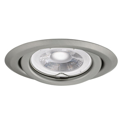 FARETTO INCASSO ARGUS II CT-2115-C/M - KANLUX