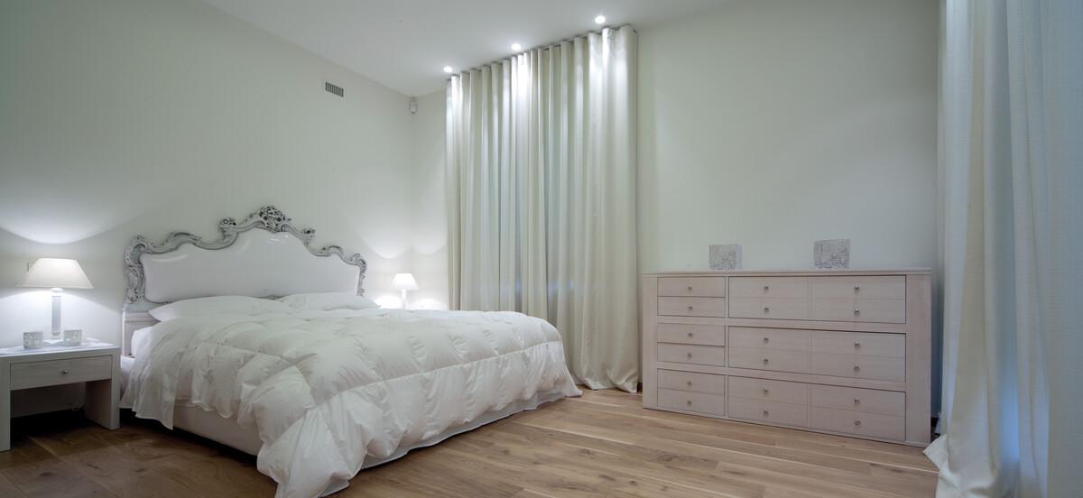 FARETTO INCASSO ARGUS II CT-2115-BR/M - KANLUX