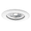 FARETTO INCASSO ARGUS II CT-2114-W - KANLUX