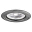 FARETTO INCASSO ARGUS II CT-2114-GM - KANLUX
