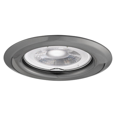 FARETTO INCASSO ARGUS II CT-2114-GM - KANLUX