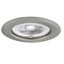 FARETTO INCASSO ARGUS II CT-2114-C/M - KANLUX