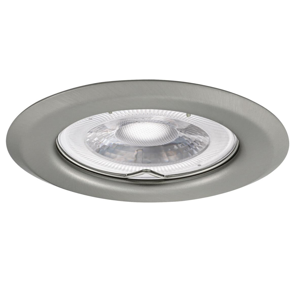 FARETTO INCASSO ARGUS II CT-2114-C/M - KANLUX
