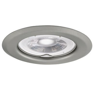 FARETTO INCASSO ARGUS II CT-2114-C/M - KANLUX