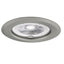 FARETTO INCASSO ARGUS II CT-2114-C/M - KANLUX