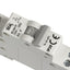 PRZE    CZNIK KCS-40A/1P - KANLUX