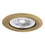 FARETTO INCASSO ARGUS II CT-2114-BR/M - KANLUX
