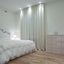 FARETTO INCASSO ARGUS II CT-2114-BR/M - KANLUX