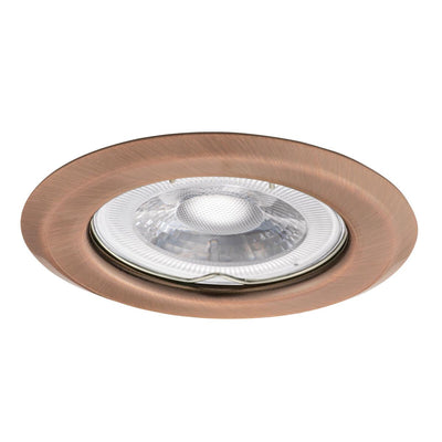 FARETTO INCASSO ARGUS II CT-2114-AN - KANLUX