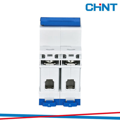 CHT INT. MT 2P 32A C 6KA