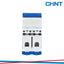 CHT INT MT 2P 20A CURVA C 6KA