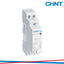 CONTATTORE MOD. 20A 2NA 24VAC