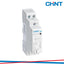 CONTATTORE MOD. 20A 2NA 24VAC