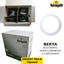 BERTA SMART PACK BIANCO OPALE  E27