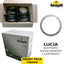 LUCIA SMART PACK GRIGIO OPALE  E27