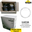 LUCIA SMART PACK BIANCO OPALE  E27