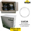 LUCIA SMART PACK BIANCO OPALE  E27