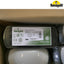 FRANCY OP SMART PACK BIANCO OPALE E27