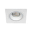 FARETTO INCASSO FELINE DSL W/W - KANLUX