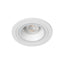 FARETTO INCASSO FELINE DSO W/W - KANLUX
