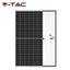 PANNELLO SOLARE 460W TIER 1    SILVER FRAME 1910X1134X35MM
