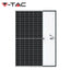 PANNELLO SOLARE 460W TIER 1    SILVER FRAME 1910X1134X35MM