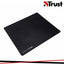 BASICS GAMING MOUSE PAD M