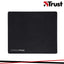 BASICS GAMING MOUSE PAD M