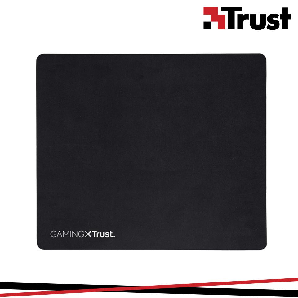 BASICS GAMING MOUSE PAD M