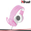 GXT411P RADIUS HEADSET PINK