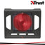 GXT 220 KUZO NOTEBOOK COOLING