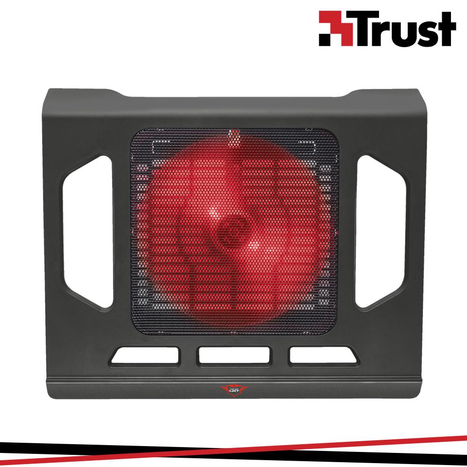 GXT 220 KUZO NOTEBOOK COOLING