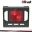 GXT 220 KUZO NOTEBOOK COOLING