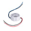 ALIMENTATORE CV CIRCO N LED 12VDC 15W - KANLUX