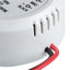 ALIMENTATORE CV CIRCO N LED 12VDC 15W - KANLUX