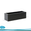 JARA 100X35 ANTHRACITE COLOUR