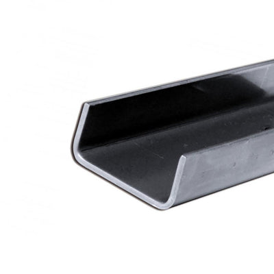 TCS GIUNTO PER PROFILO FVP