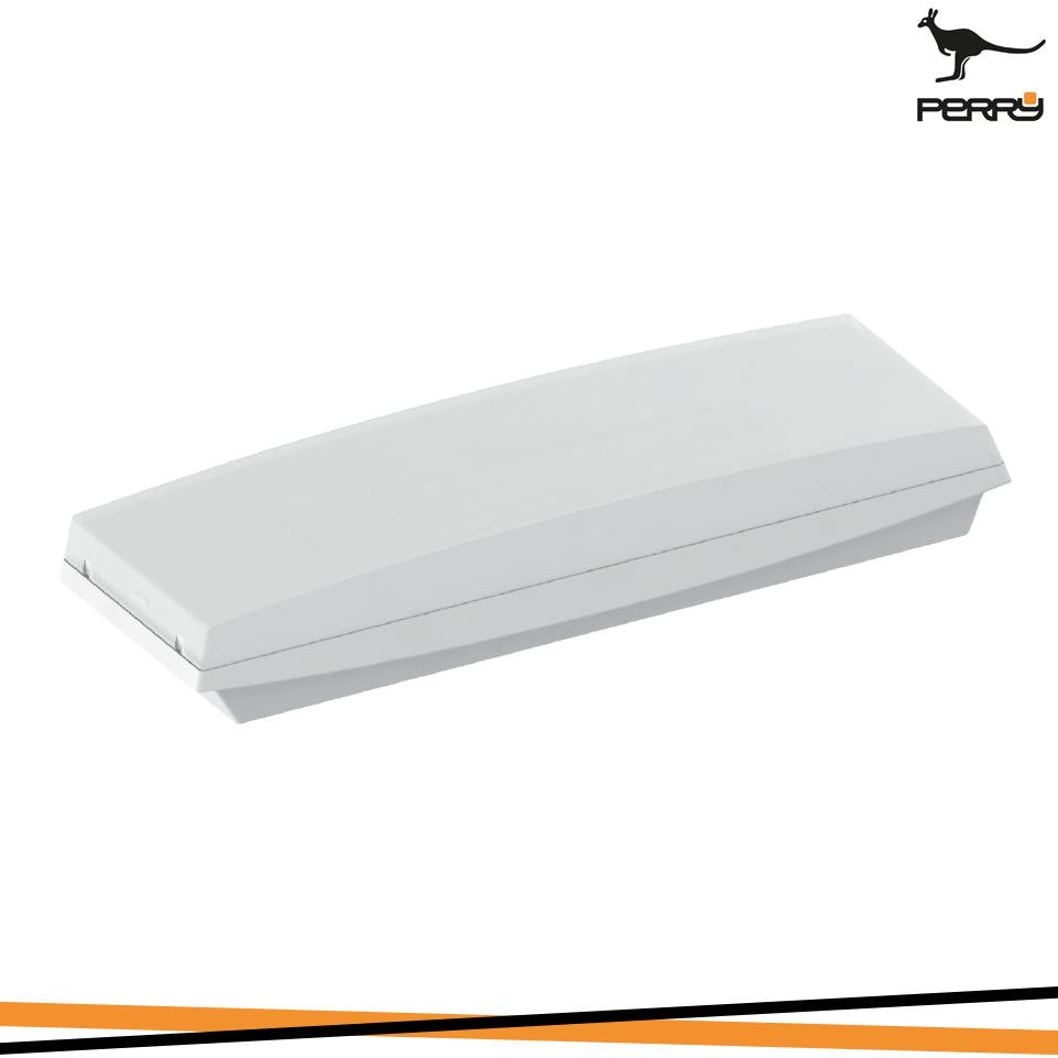 LAMPADA DI EMERGENZA           GS SE 105LM 1H IP44