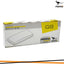 LAMPADA DI EMERGENZA           GS SE 105LM 1H IP44