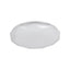 PLAFONIERA LED CARVO LED 17,5W NW - KANLUX